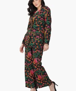 Fairtradehub.shop888f7db6c4 1