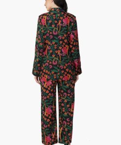 Fairtradehub.shop888f7db6c4 2