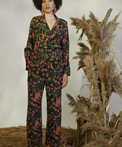 Fairtradehub.shop888f7db6c4 3