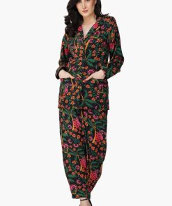 Fairtradehub.shop888f7db6c4 4