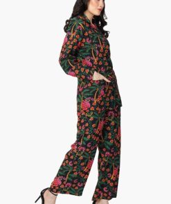 Fairtradehub.shop888f7db6c4 5