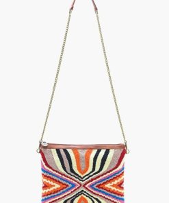 Fairtradehub.shop8987633817 3