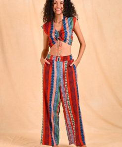 Fairtradehub.shop8a46d28499 1