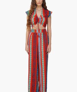 Fairtradehub.shop8a46d28499 2