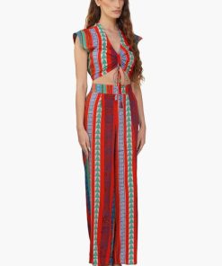 Fairtradehub.shop8a46d28499 3