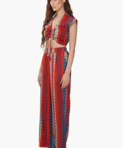 Fairtradehub.shop8a46d28499 4