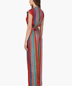 Fairtradehub.shop8a46d28499 5