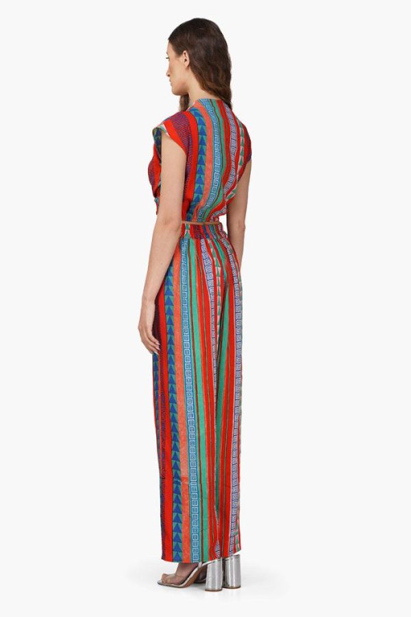 Fairtradehub.shop8a46d28499 5