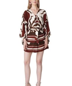 Fairtradehub.shop8a7b7c6ddf 2