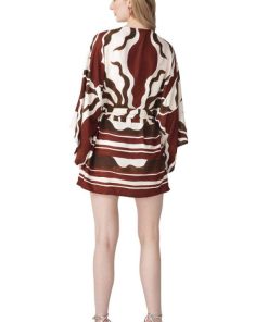 Fairtradehub.shop8a7b7c6ddf 4