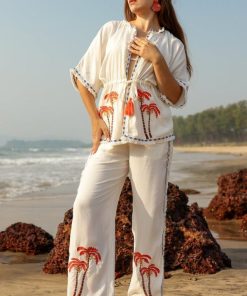 Fairtradehub.shop8b762af3e1 1