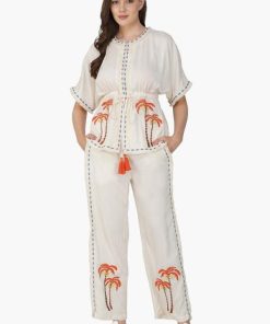 Fairtradehub.shop8b762af3e1 2