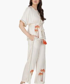 Fairtradehub.shop8b762af3e1 3