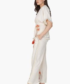 Fairtradehub.shop8b762af3e1 4