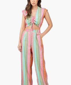 Fairtradehub.shop8ba0a1daeb 1