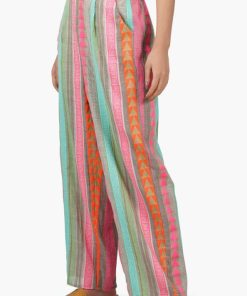 Fairtradehub.shop8ba0a1daeb 3