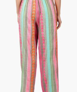 Fairtradehub.shop8ba0a1daeb 4