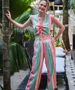 Fairtradehub.shop8ba0a1daeb 5