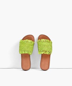 Fairtradehub.shop8bf7b43c4b 1