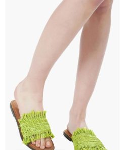 Fairtradehub.shop8bf7b43c4b 2