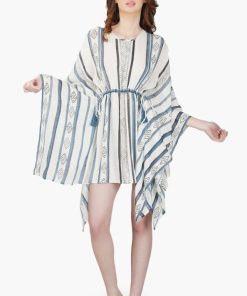 Fairtradehub.shop8c36dcbdae 1