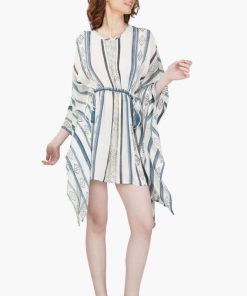 Fairtradehub.shop8c36dcbdae 2