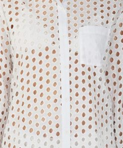 Fairtradehub.shop8c6276d13f 4