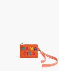 Fairtradehub.shop8c8ee25664 1