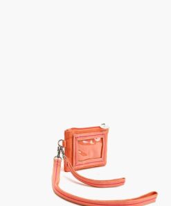 Fairtradehub.shop8c8ee25664 2