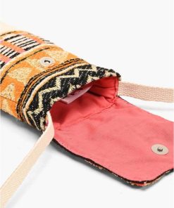 Fairtradehub.shop8cde79ae73 3