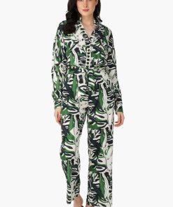 Fairtradehub.shop8d4b8aafc5 1