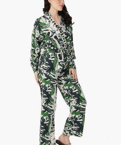 Fairtradehub.shop8d4b8aafc5 2