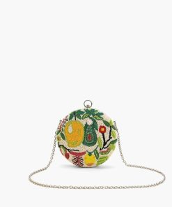 Fairtradehub.shop8d5be860b5 1