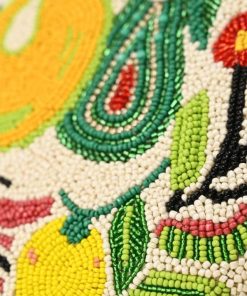 Fairtradehub.shop8d5be860b5 3