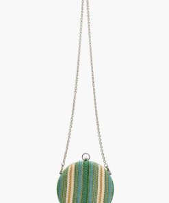 Fairtradehub.shop8d5be860b5 4