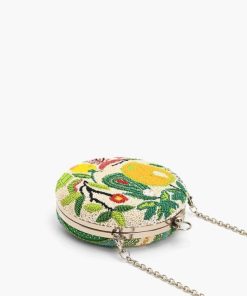 Fairtradehub.shop8d5be860b5 5