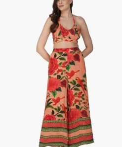 Fairtradehub.shop8e1f1c248c 1