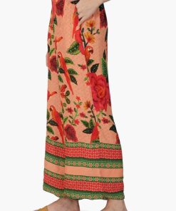 Fairtradehub.shop8e1f1c248c 3