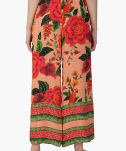 Fairtradehub.shop8e1f1c248c 4