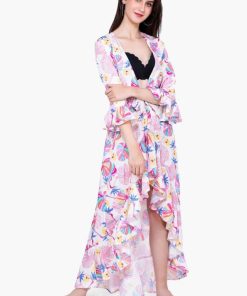 Fairtradehub.shop8e868f9466 1