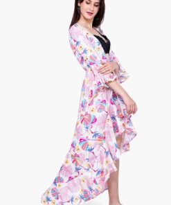 Fairtradehub.shop8e868f9466 2