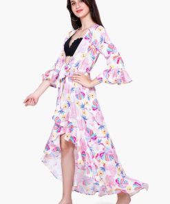 Fairtradehub.shop8e868f9466 3