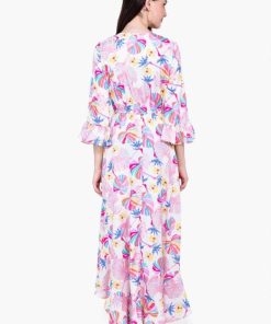 Fairtradehub.shop8e868f9466 4