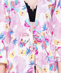 Fairtradehub.shop8e868f9466 5