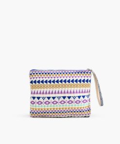 Fairtradehub.shop8ef29816f4 2