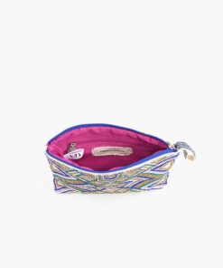 Fairtradehub.shop8ef29816f4 3