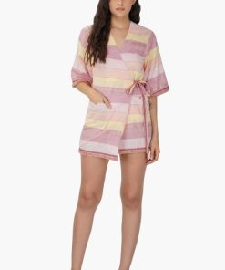 Fairtradehub.shop8f3db13213 1