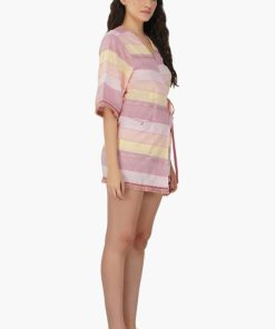 Fairtradehub.shop8f3db13213 2