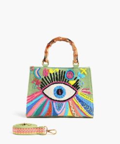 Fairtradehub.shop90d5c96af3 1