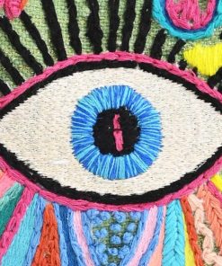 Fairtradehub.shop90d5c96af3 2